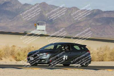 media/Jan-26-2025-SCCA SD (Sun) [[bcf61ed115]]/3-Novice/Session 2 (Turn 10 Two Laps)/